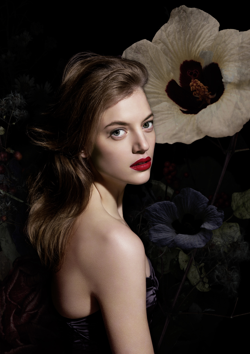 Piquee - advertising - 56