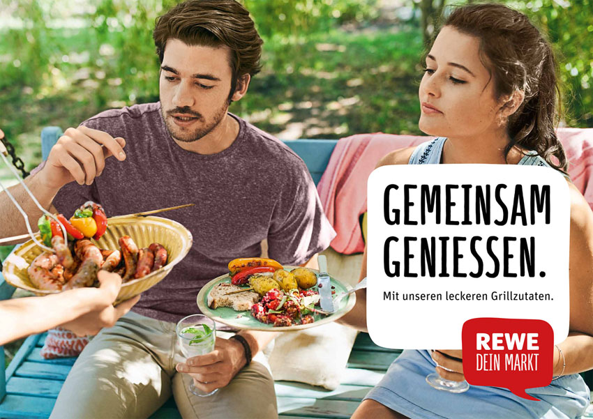 Piquee - advertising - 27