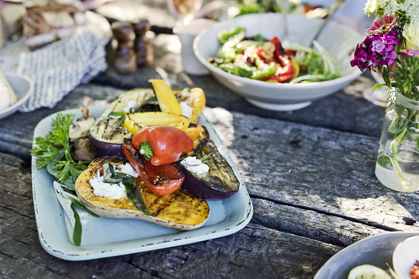 Piquee - advertising - 27