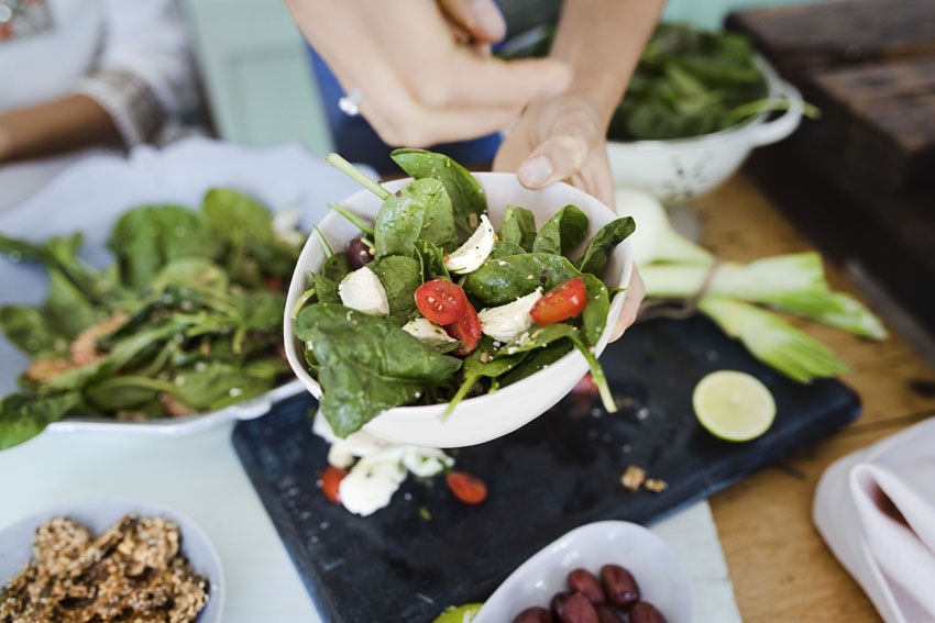 Piquee - advertising - 27