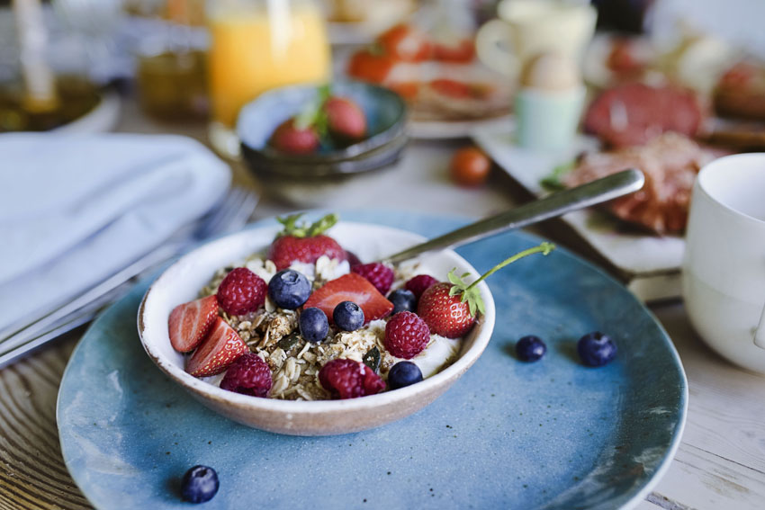 Piquee - advertising - 27