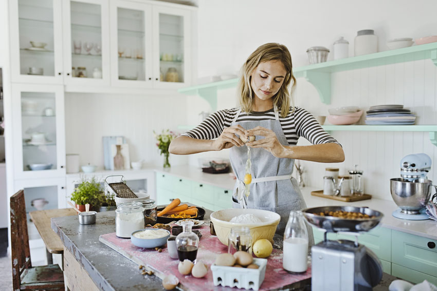 Piquee - advertising - 27