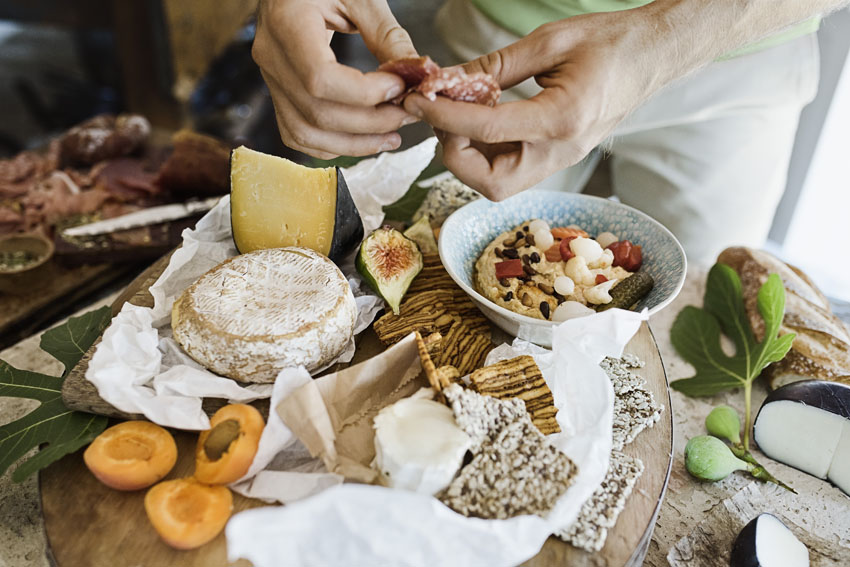 Piquee - advertising - 27