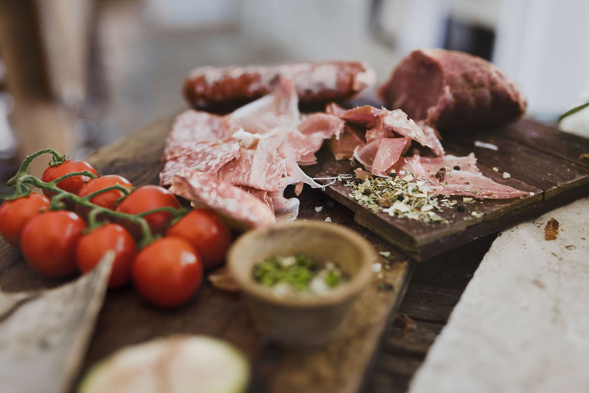 Piquee - advertising - 27