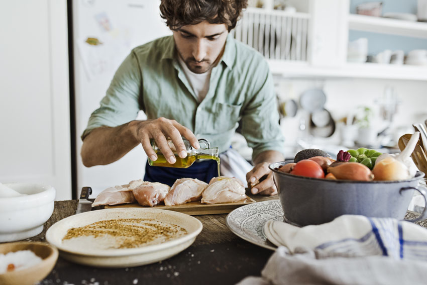 Piquee - advertising - 27