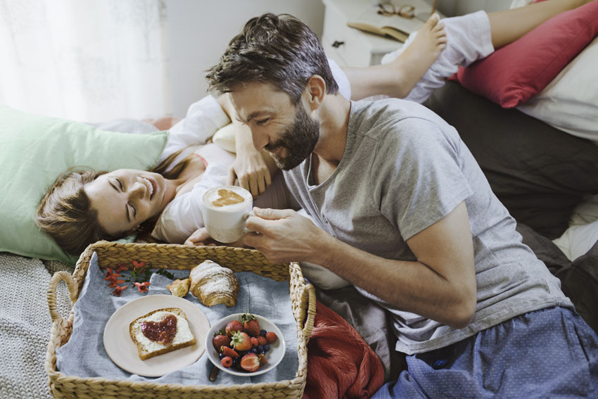 Piquee - advertising - 27