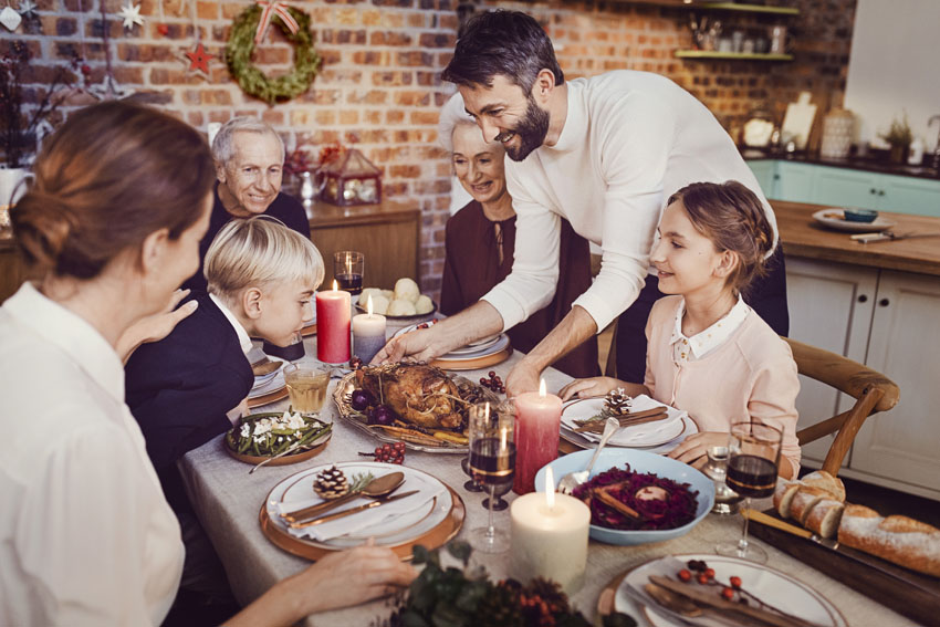 Piquee - advertising - 27