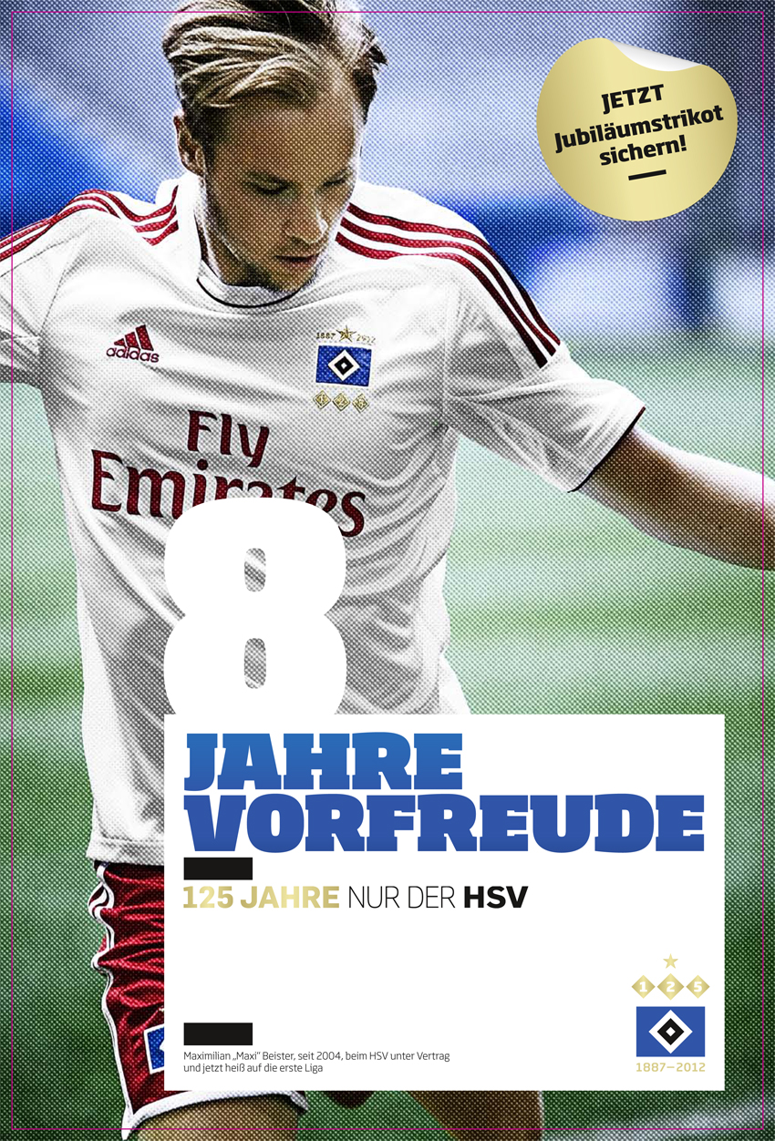 Piquee - advertising - 58