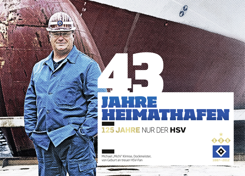 Piquee - advertising - 58