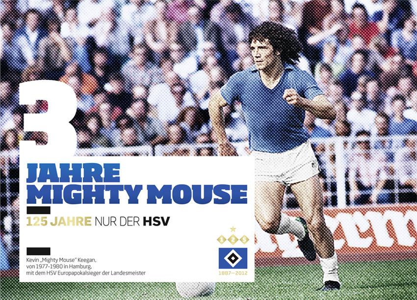 Piquee - advertising - 58