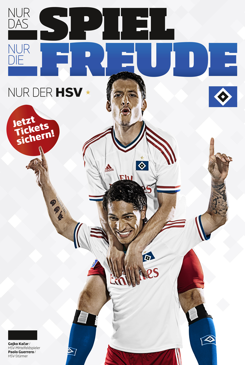 Piquee - advertising - 58