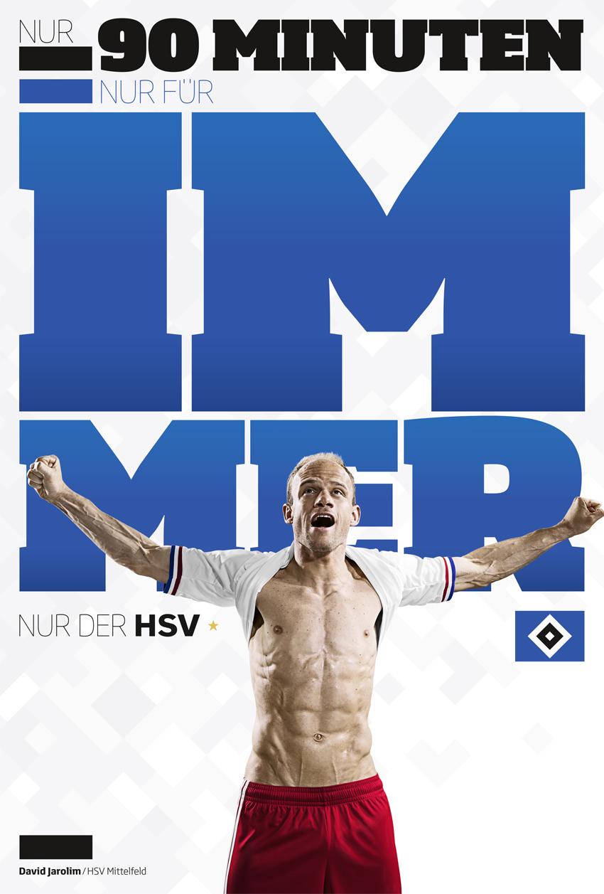 Piquee - advertising - 58