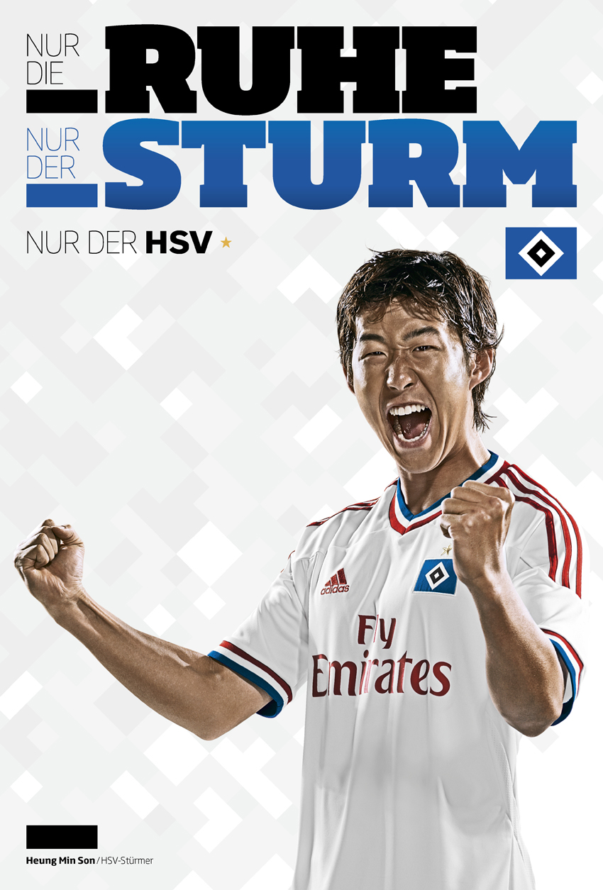 Piquee - advertising - 58