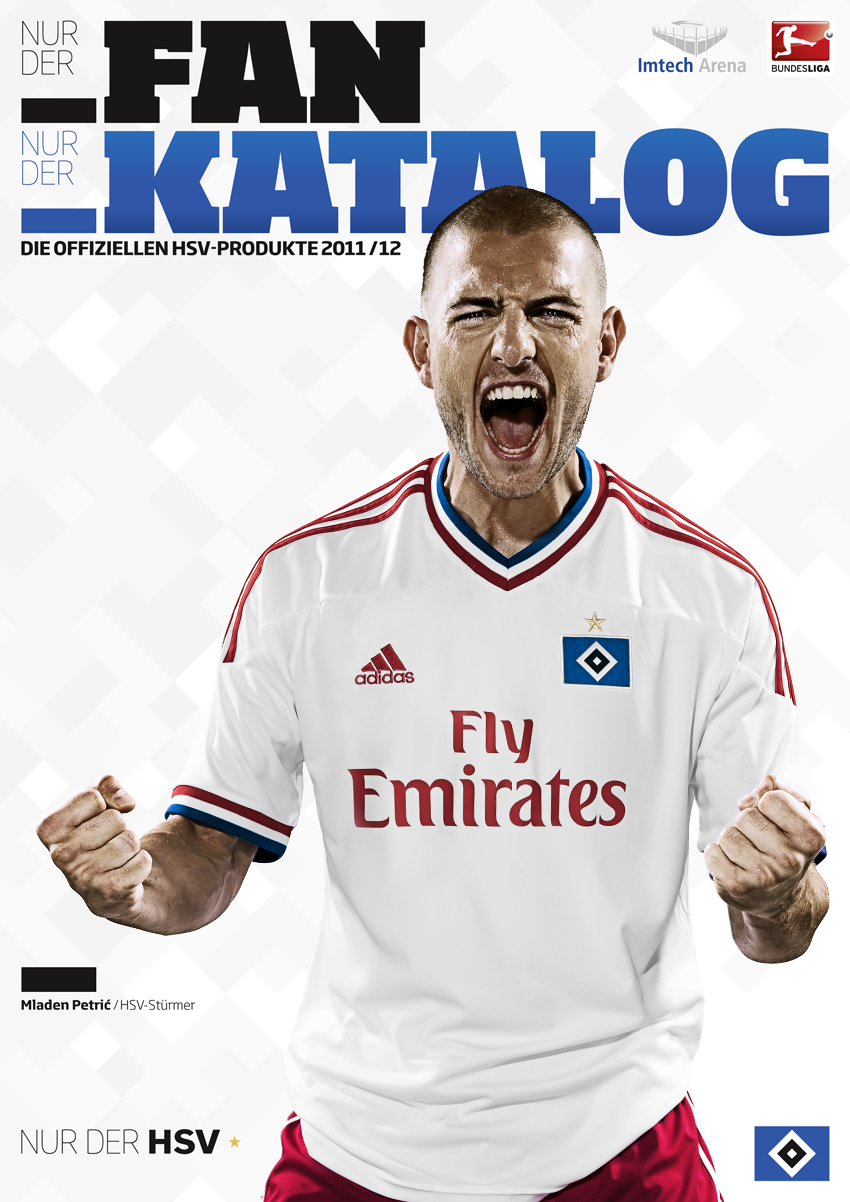 Piquee - advertising - 58