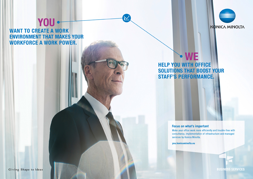 Piquee - advertising - 08