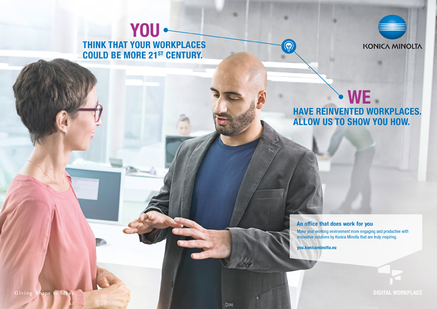 Piquee - advertising - 08