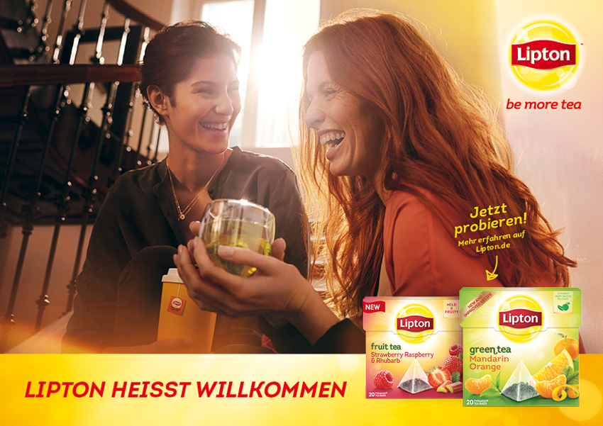 Piquee - advertising - 36