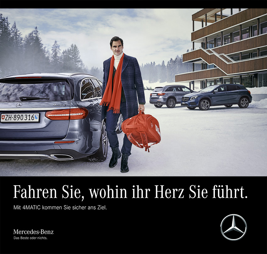 Piquee - advertising - 03