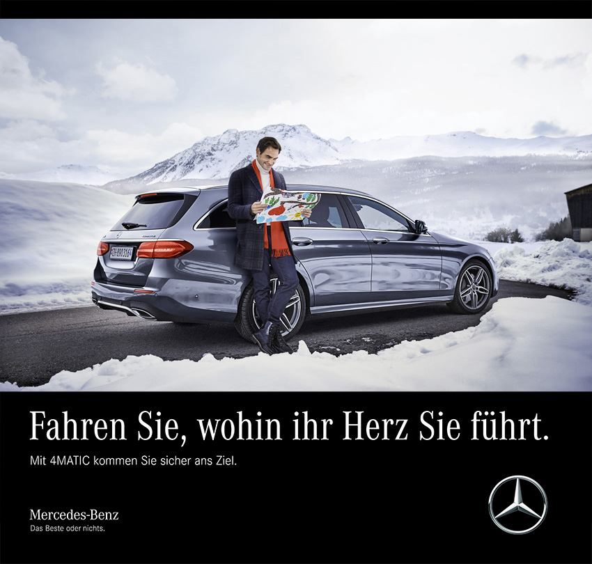 Piquee - advertising - 03