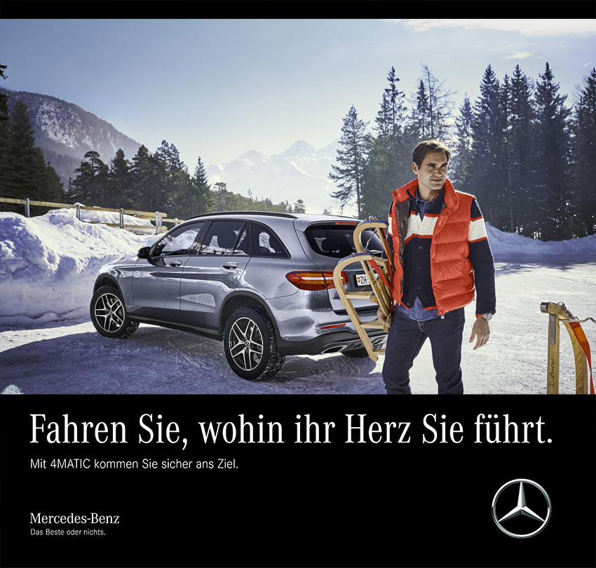 Piquee - advertising - 03