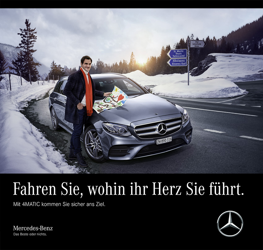 Piquee - advertising - 03