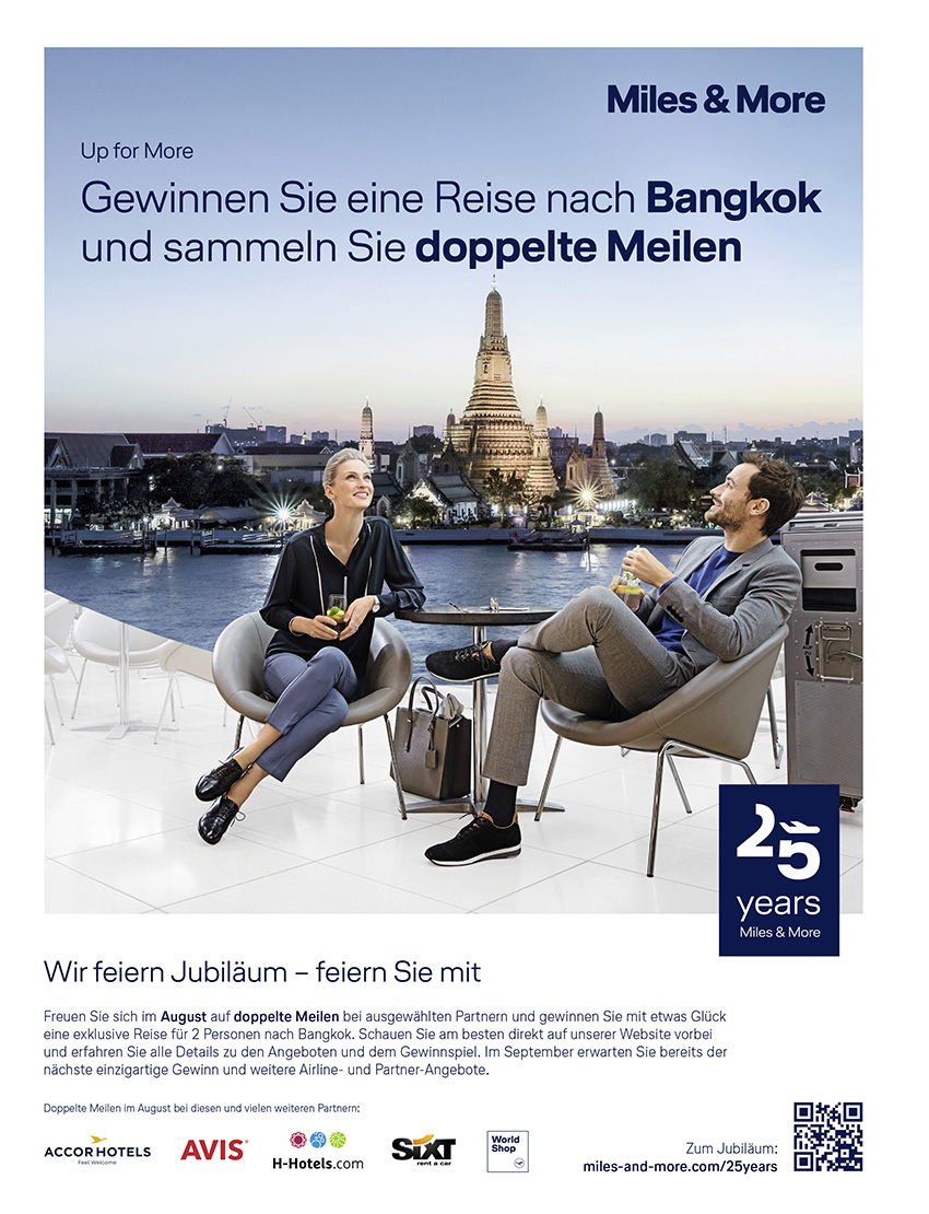 Piquee - advertising - 39