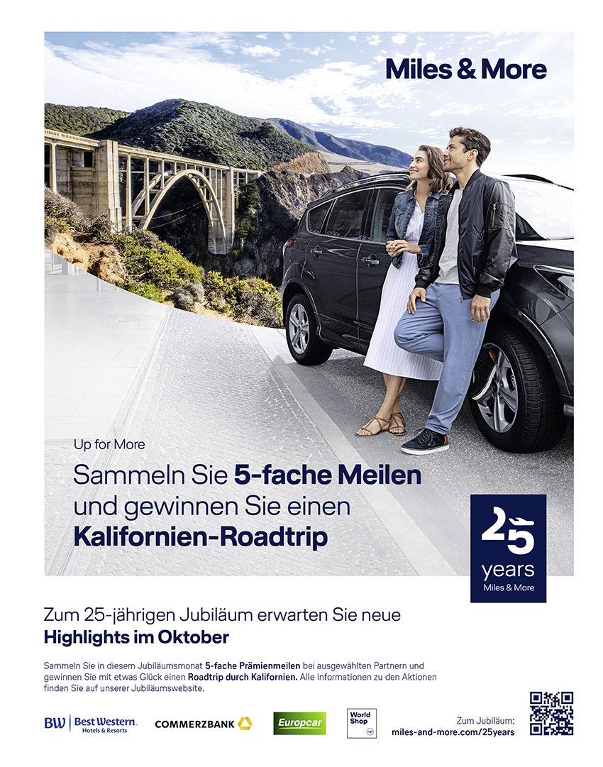 Piquee - advertising - 39