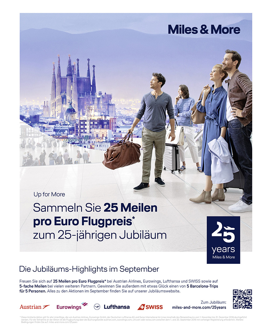 Piquee - advertising - 39