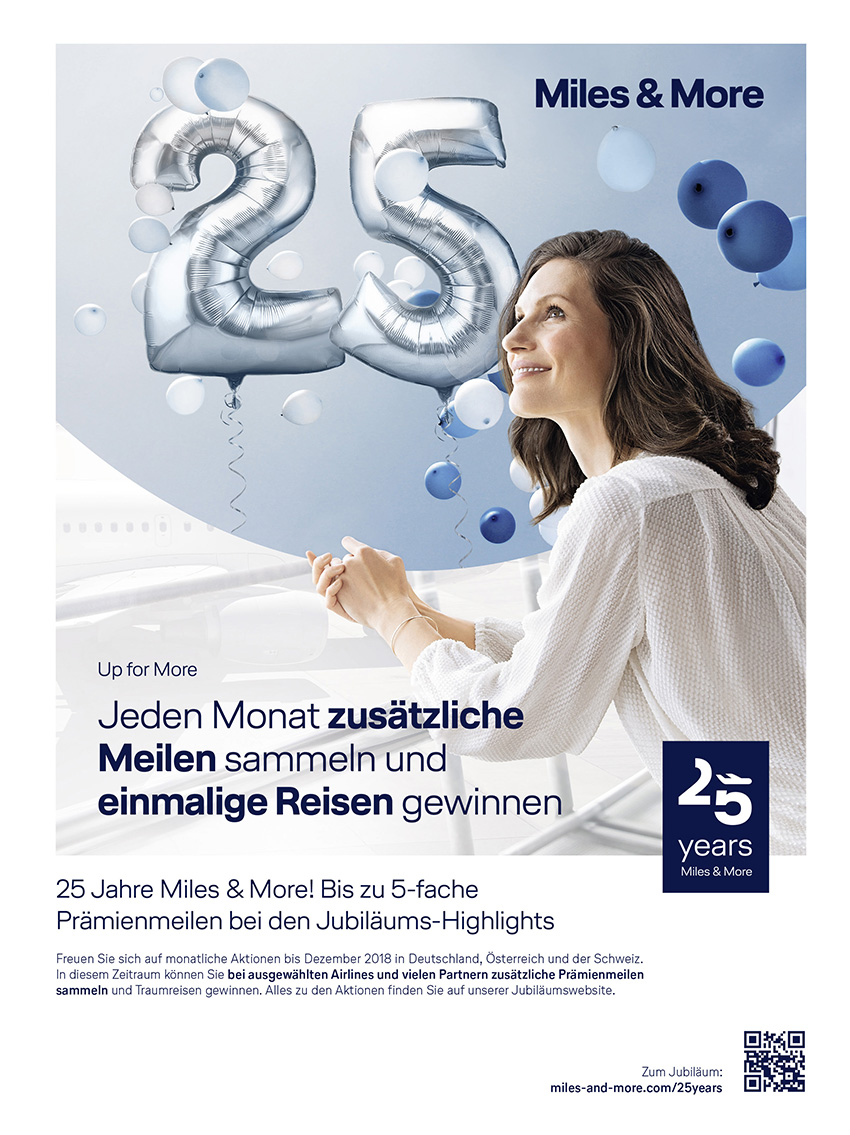 Piquee - advertising - 39