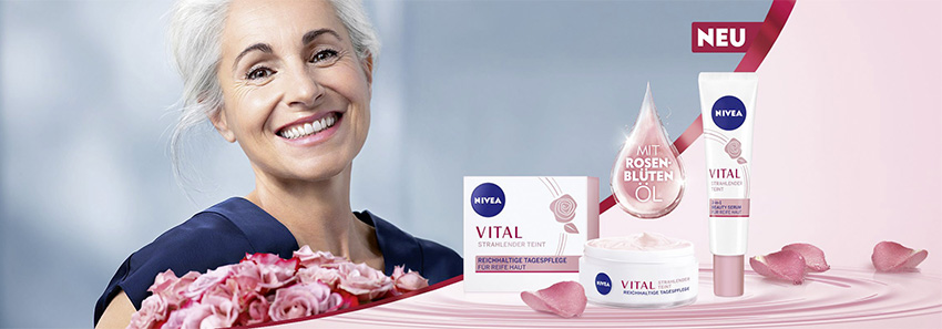 Piquee - advertising - 11