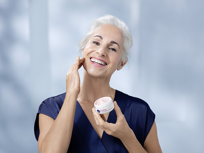 Piquee - advertising - 11