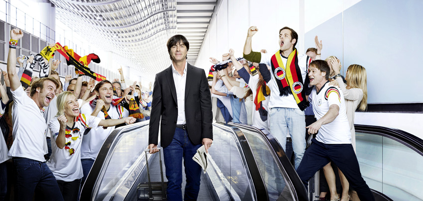 Piquee - advertising - 38