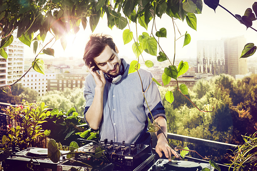 Piquee - advertising - 57