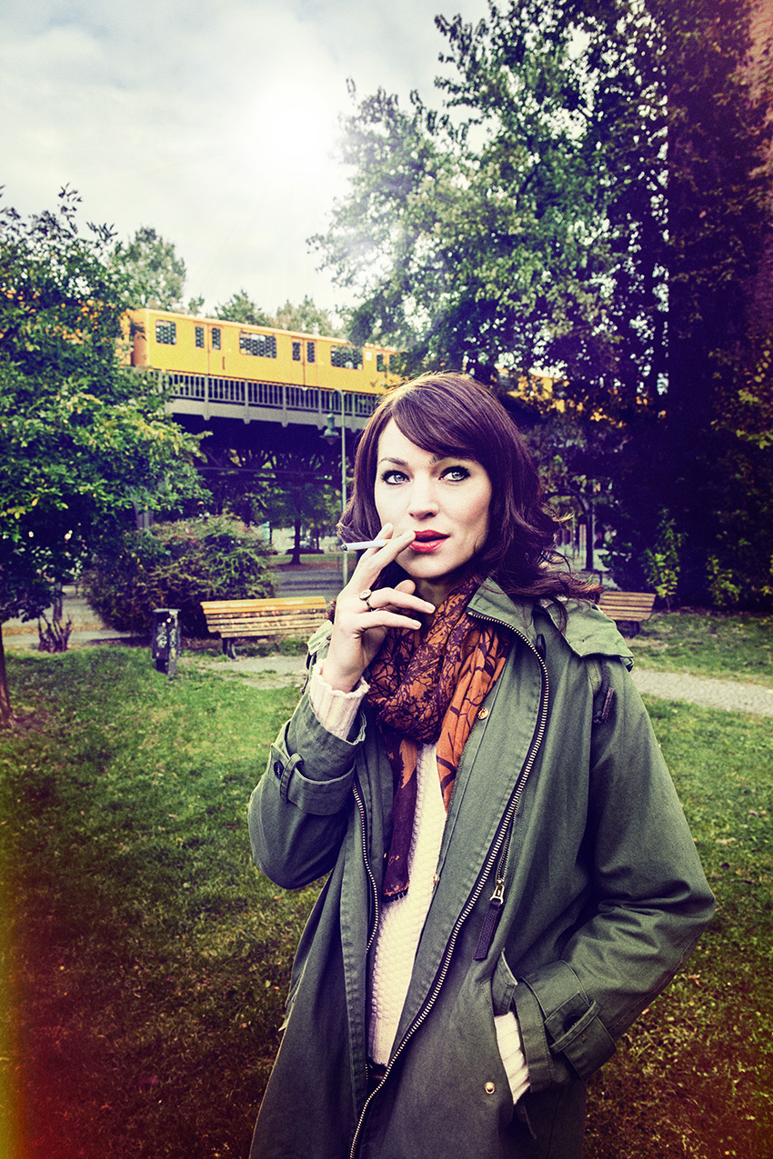 Piquee - advertising - 57