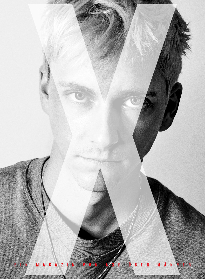 Piquee - advertising - 21