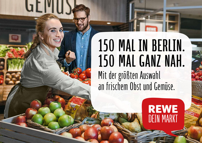 Piquee - advertising - 27