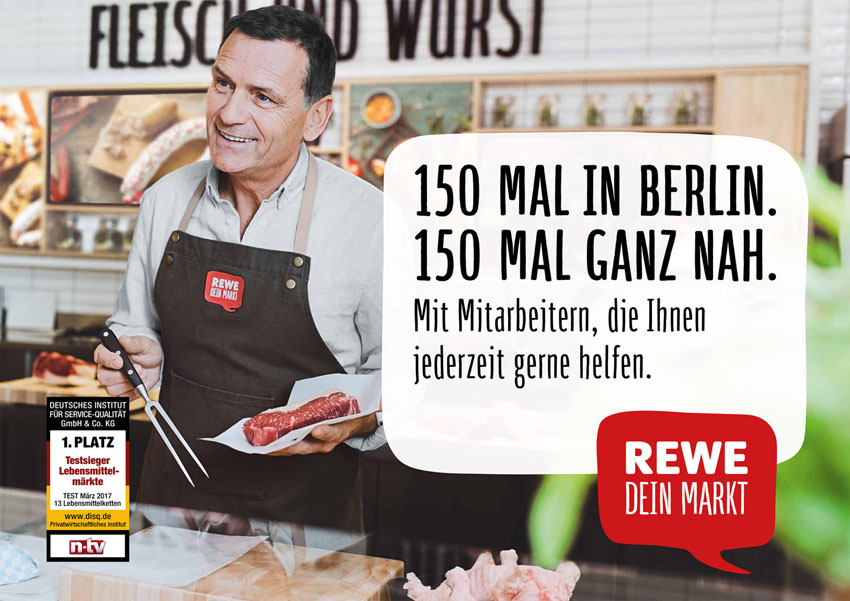 Piquee - advertising - 27