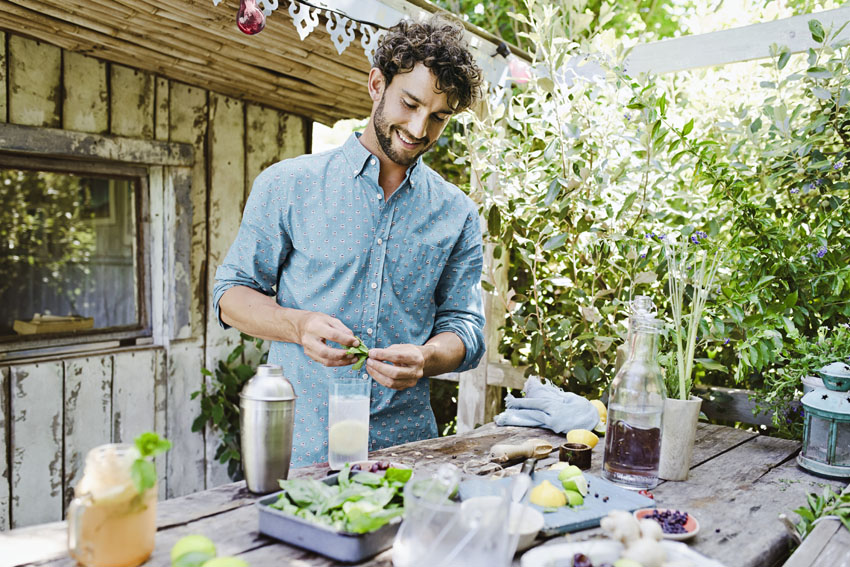 Piquee - advertising - 27