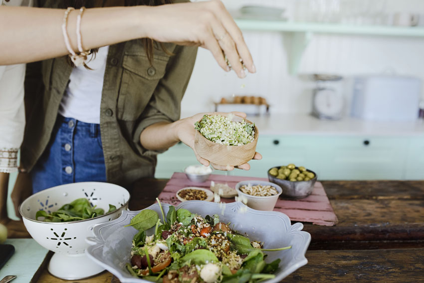 Piquee - advertising - 27