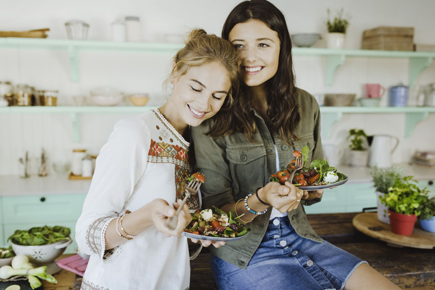 Piquee - advertising - 27