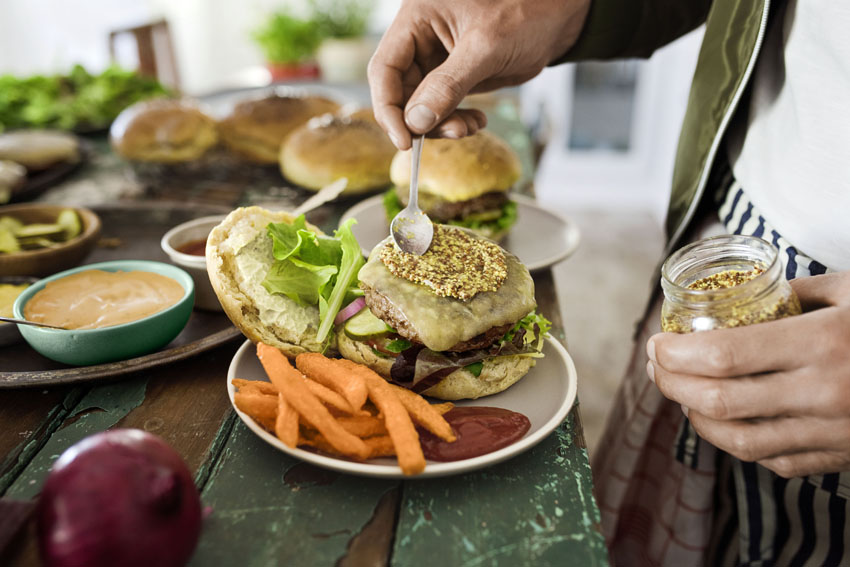 Piquee - advertising - 27