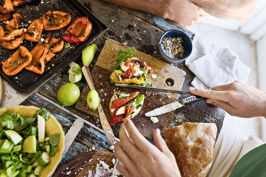 Piquee - advertising - 27