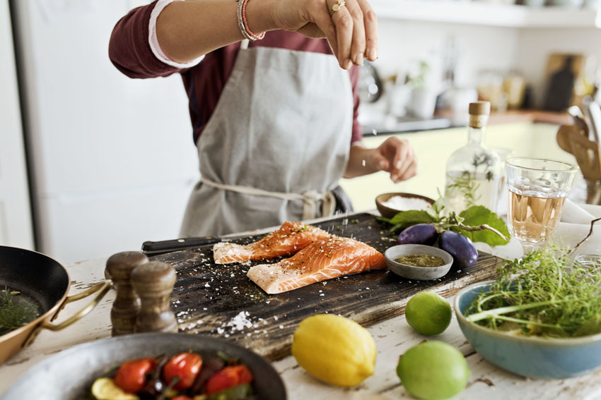 Piquee - advertising - 27