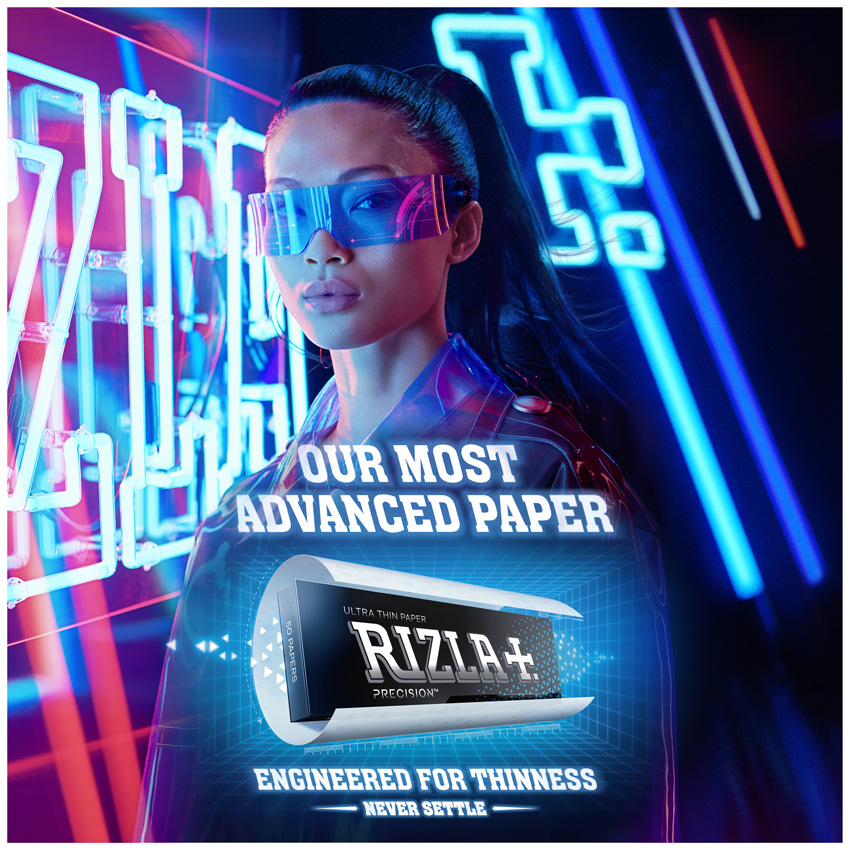 Piquee - advertising - 05