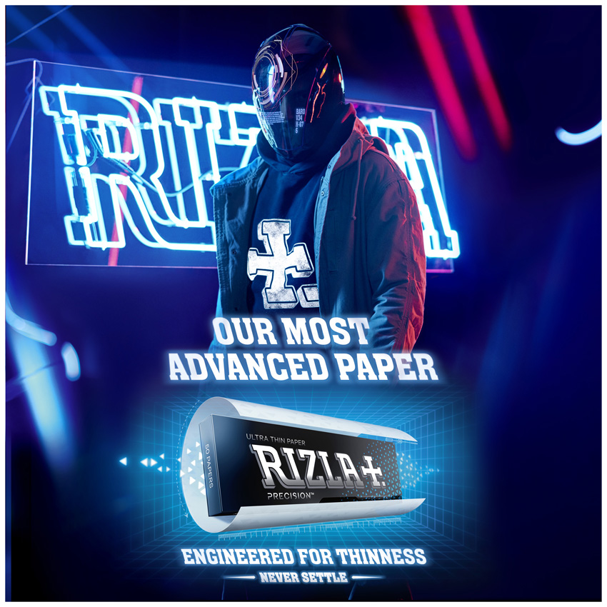 Piquee - advertising - 05