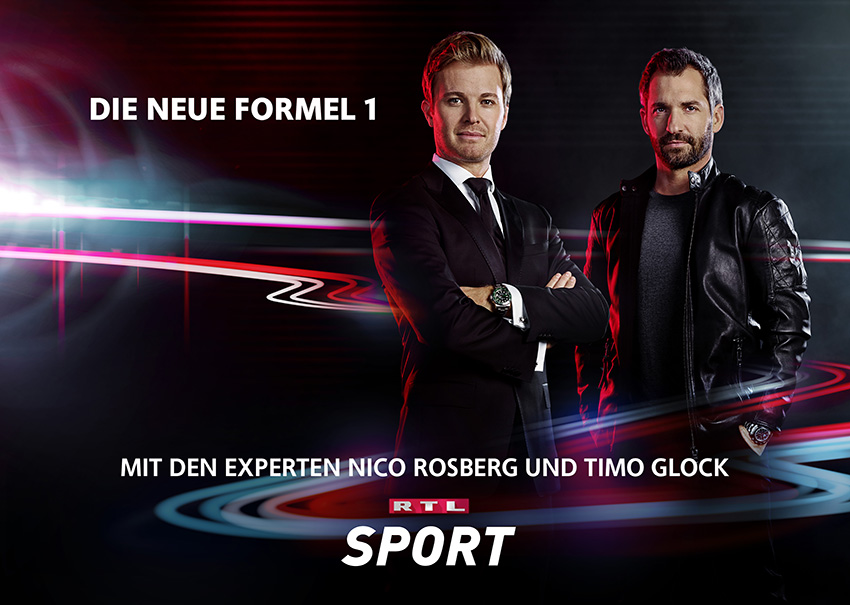 Piquee - advertising - 32