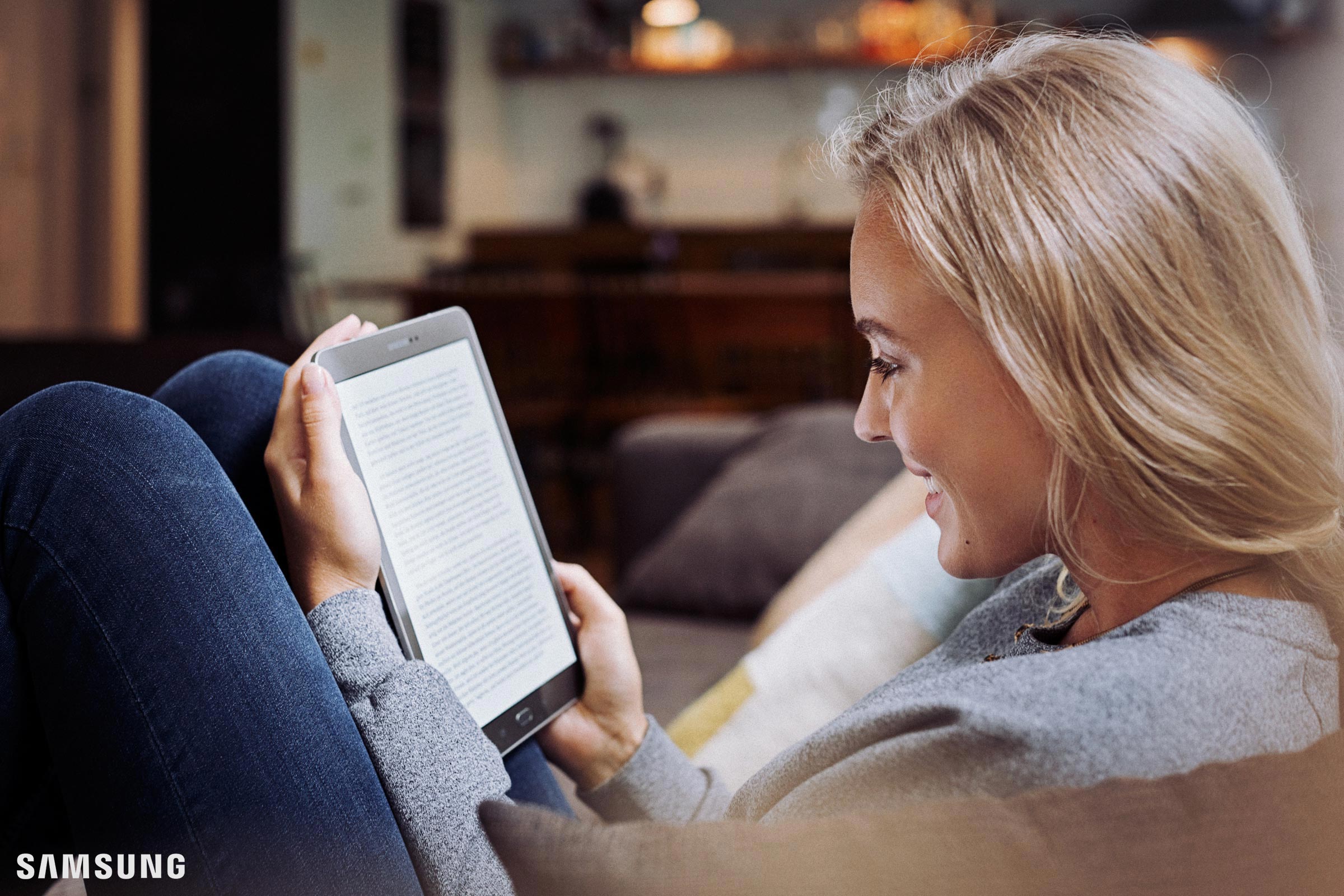 Piquee - advertising - 33