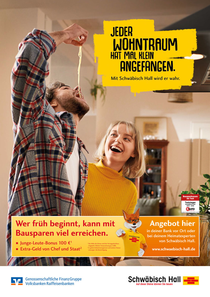 Piquee - advertising - 46