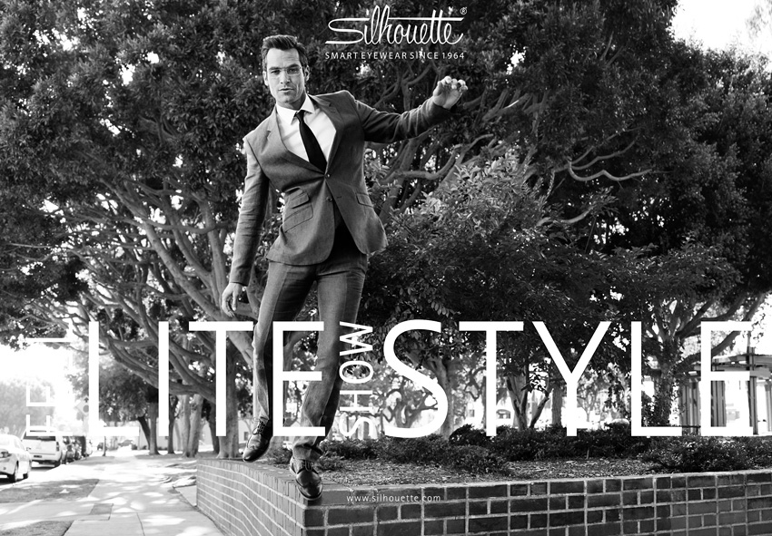 Piquee - advertising - 20