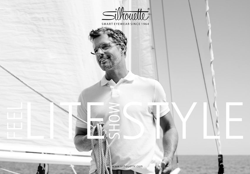 Piquee - advertising - 20